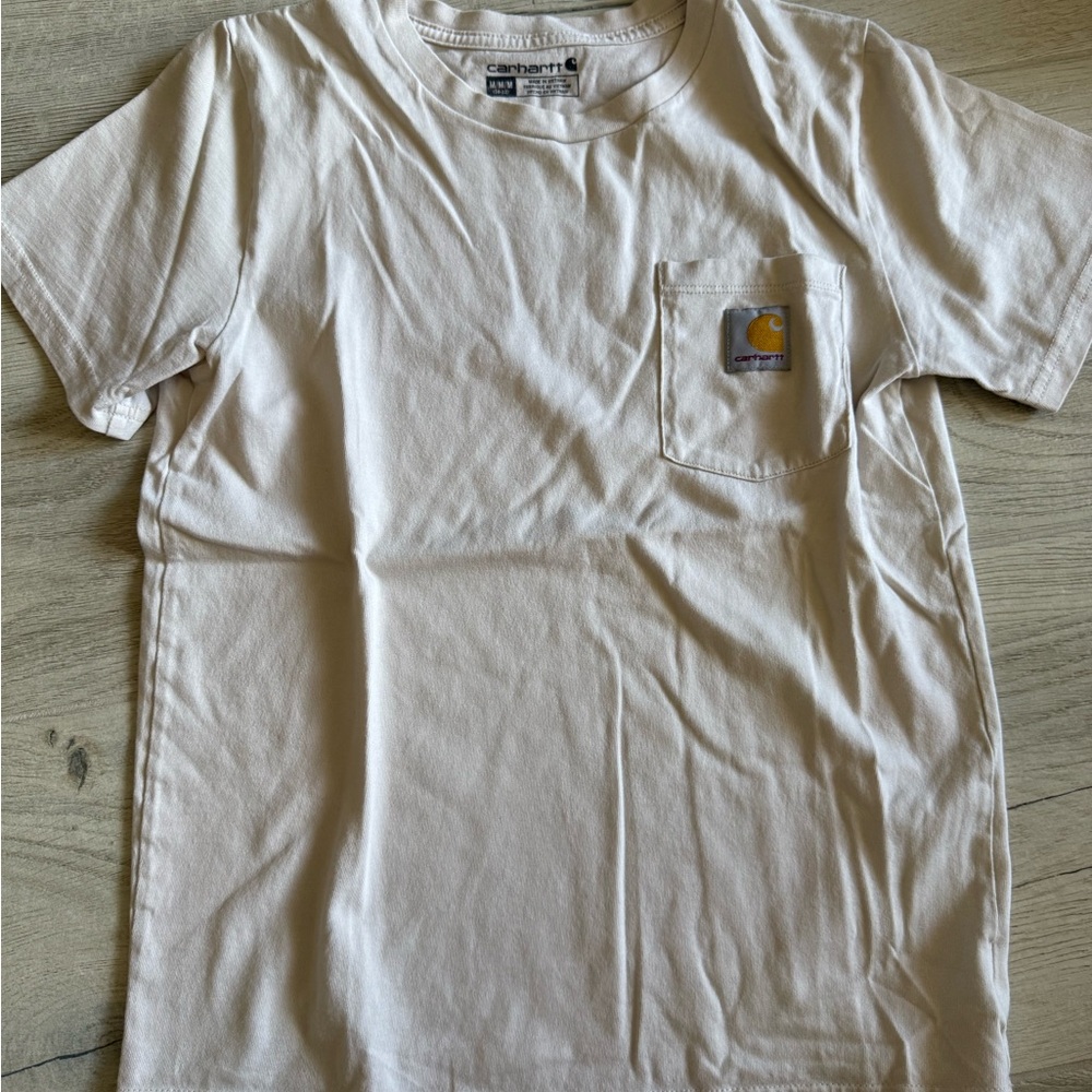 Boys  T-Shirt bundle - Picture 10 of 11